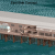 SLO’s Port Has A Head O’ Steam