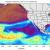 Study Finds Climate Link to Atmospheric-River Storms