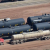 Bakken oil production forecast to top 1 million barrels per day next month