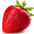 Ag Beat: GMO / Milk / More