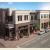 Visalia’s Busiest Builder Now Is San Luis Obispo’s Busiest