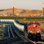 ENERGY BRIEFS: Biodiesel / Mexico / Shale Oil / EIA Predictions