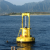 Catching A Wave:  Cal Poly Institute for Advanced Technology and Public Policy’s Wave Energy Project Nets $750,000 Dept. of Energy Research Grant