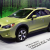 Fuel Economy of New Vehicles Sets Record High