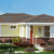 STILL SO SLO’…… Population Growth Could Take Off With More Single Family Homes