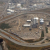 Pacific Ethanol and Sweetwater Energy Announce Deal to Supply Customized Industrial Sugars to Produce Cellulosic Ethanol