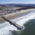 New Hotel / Conference Center Planned Near Pismo Pier