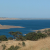 Study: San Luis Reservoir Expansion Would Cost $360 Million