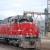 Shippers Grow Rail Competition