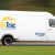 Package Delivery Firm Adding 70 Jobs In Visalia