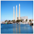 CAISO Allows Morro Bay Power Plant Closure