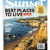 Around SLO County: Drought / Hotels / Diablo Canyon