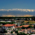 Visalia To Go To District Elections