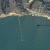 Harbor District Posts RFP for Avila Beach Pier