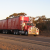Fuel Saving Big Rigs