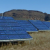 IMMODO SOLAR ENERGY SERVICES COMMISSIONS FIVE SOLAR PROJECTS IN TULARE COUNTY