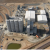 Pacific Ethanol to Restart Madera, California Plant