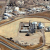 Pacific Ethanol, Inc. Reports Record Fourth Quarter and Year-End 2013 Financial Results