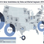 New Report: U.S. Solar Market Grows 41%, Has Record Year in 2013