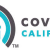 Central Valley Signs Up 51,524 For Obama Care