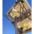 Central Coast Firm Awarded Patent for Zero-Fuel Solar Plastic Molding Technology