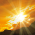 SUNEDISON MANUFACTURES OVER 1 GW OF PHOTOVOLTAIC SOLAR MODULES