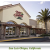 Whole Foods Acquires New Frontiers Markets