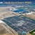 Dominion Acquires Central Valley Solar Projects