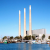 Demo Plan On 20 Morro Bay Buildings