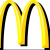 Supervisors OK McDonalds With Drive-Thru