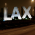 Airport Passengers Numbers Higher In Early 2014