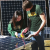 Sunpower Donates Over 1000 Solar Panels To Cal Poly