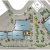 Around SLO: New Grocer Coming To SLO Shopping Center / More