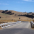 Big Central Coast Solar Projects Moving Forward