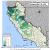 Energy Dept. Report Finds Major Potential to Grow Clean, Sustainable U.S. Hydropower