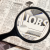 Around SLO: Jobless Rate Down / More Grapes