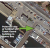 Morro Bay Council Will Weigh Site For New Coast Guard Building