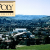 Cal Poly Getting $3 Mil Loan For Energy Upgrades