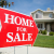 Negative Equity Share Of Homes Drops from 9.8M to 6.3M Properties