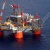 Mexico Reforms Aim To Increase Oil Production