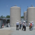Valley Gets First Grid‐scale Iron‐Chromium Redox Flow Battery in the World