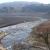 Planning Begins on 400MW Pumped-Storage Hydroelectric Project On American River