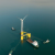 Feds Seeks Input On Oregon Offshore Wind Demo Project