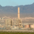 Sales of Fossil Fuels Produced from Federal and Indian Land Decline