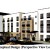SLO Biz Pulse Updates Local Projects