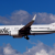 SLO Airport Talking To Alaska Airlines