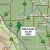 Valley’s Solar Industrial Park Gets Major Backer