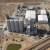 Cellulosic Production Hits The Sweet Spot At Biofuel Facility
