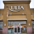 Ulta Beauty Stores Coming To Paso Robles & SLO / Big Five Relocating From Madonna Plaza