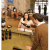 County Planning Panel Will Hear Permit For Vina Robles Winery